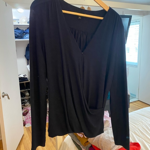 Blouse - Picture 2 of 2